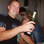 Praha'06 121.jpg